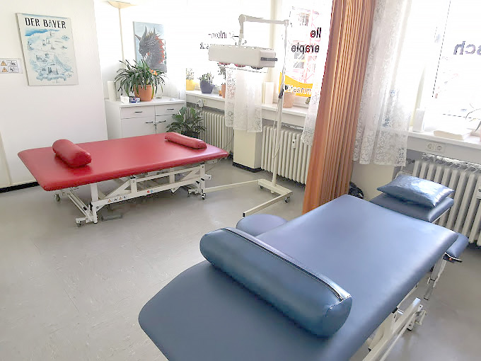 physiotherapie -physiopark-siegburg-praxis