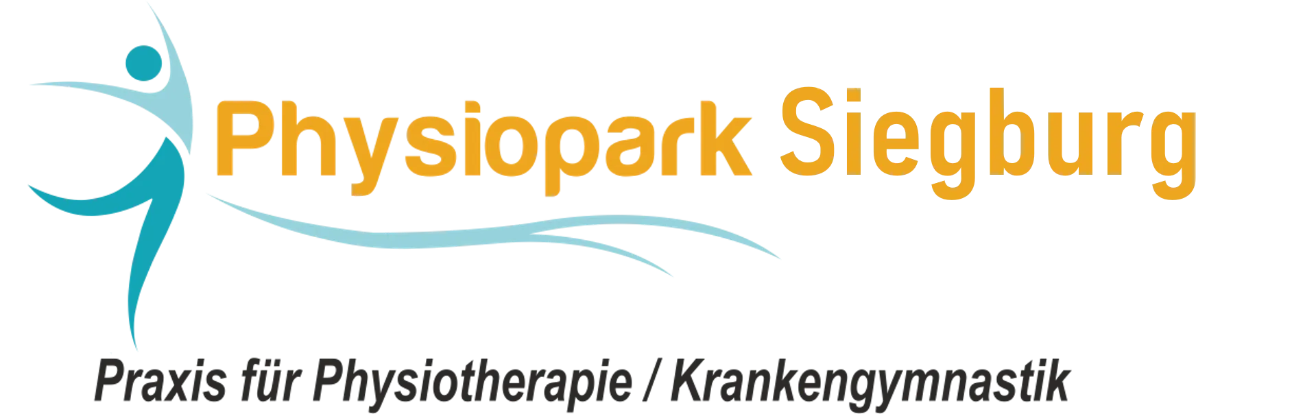 Physiopark Siegburg